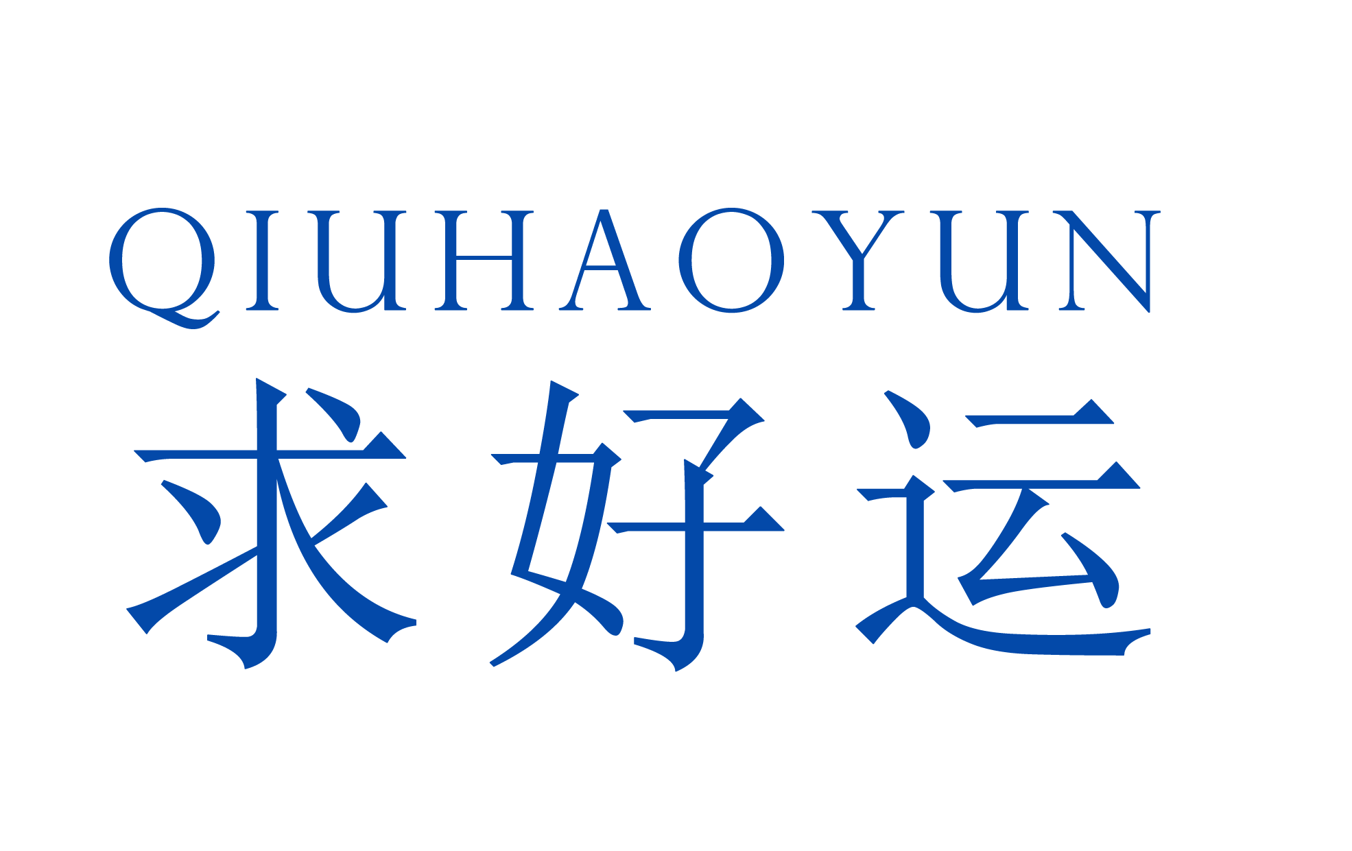 SEO COMPANY